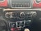 2021 Jeep Gladiator Rubicon 4x4
