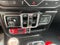 2021 Jeep Gladiator Rubicon 4x4