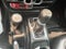 2021 Jeep Gladiator Rubicon 4x4