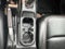 2021 Jeep Gladiator Rubicon 4x4