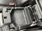 2021 Jeep Gladiator Rubicon 4x4