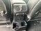 2021 Jeep Gladiator Rubicon 4x4