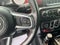 2021 Jeep Gladiator Rubicon 4x4