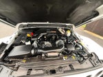 2021 Jeep Gladiator Rubicon 4x4