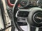 2021 Jeep Gladiator Rubicon 4x4