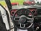 2021 Jeep Gladiator Rubicon 4x4