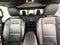 2021 Jeep Gladiator Rubicon 4x4