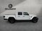 2021 Jeep Gladiator Rubicon 4x4