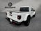 2021 Jeep Gladiator Rubicon 4x4