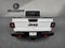 2021 Jeep Gladiator Rubicon 4x4