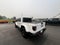 2021 Jeep Gladiator Rubicon 4x4