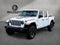 2020 Jeep Gladiator Rubicon 4x4