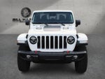 2020 Jeep Gladiator Rubicon 4x4