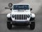 2020 Jeep Gladiator Rubicon 4x4