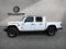2020 Jeep Gladiator Rubicon 4x4