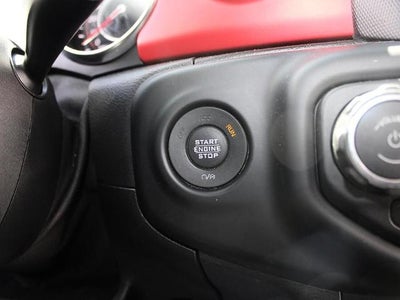 2020 Jeep Gladiator Rubicon 4x4