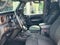 2020 Jeep Gladiator Mojave 4x4