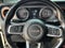 2020 Jeep Gladiator Mojave 4x4