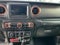 2020 Jeep Gladiator Mojave 4x4