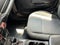 2020 Jeep Gladiator Mojave 4x4