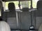 2020 Jeep Gladiator Mojave 4x4