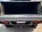 2020 Jeep Gladiator Mojave 4x4