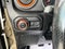 2020 Jeep Gladiator Mojave 4x4