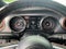 2020 Jeep Gladiator Mojave 4x4