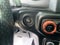 2020 Jeep Gladiator Mojave 4x4