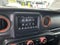 2020 Jeep Gladiator Mojave 4x4