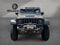 2020 Jeep Gladiator Mojave 4x4