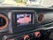 2020 Jeep Gladiator Mojave 4x4
