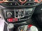2020 Jeep Gladiator Mojave 4x4