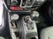 2020 Jeep Gladiator Mojave 4x4