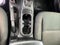 2020 Jeep Gladiator Mojave 4x4