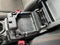 2020 Jeep Gladiator Mojave 4x4