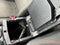 2020 Jeep Gladiator Mojave 4x4