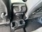 2020 Jeep Gladiator Mojave 4x4