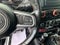 2020 Jeep Gladiator Mojave 4x4