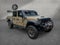 2020 Jeep Gladiator Mojave 4x4