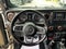 2020 Jeep Gladiator Mojave 4x4