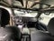 2020 Jeep Gladiator Mojave 4x4