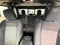 2020 Jeep Gladiator Mojave 4x4