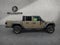 2020 Jeep Gladiator Mojave 4x4
