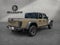 2020 Jeep Gladiator Mojave 4x4