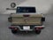 2020 Jeep Gladiator Mojave 4x4