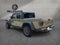 2020 Jeep Gladiator Mojave 4x4