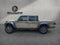 2020 Jeep Gladiator Mojave 4x4