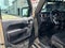 2020 Jeep Gladiator Mojave 4x4