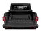 2020 Jeep Gladiator Mojave 4x4